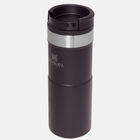 Travel Mug Neverleak | 0.35L ספל קפה ללא נזילות 
